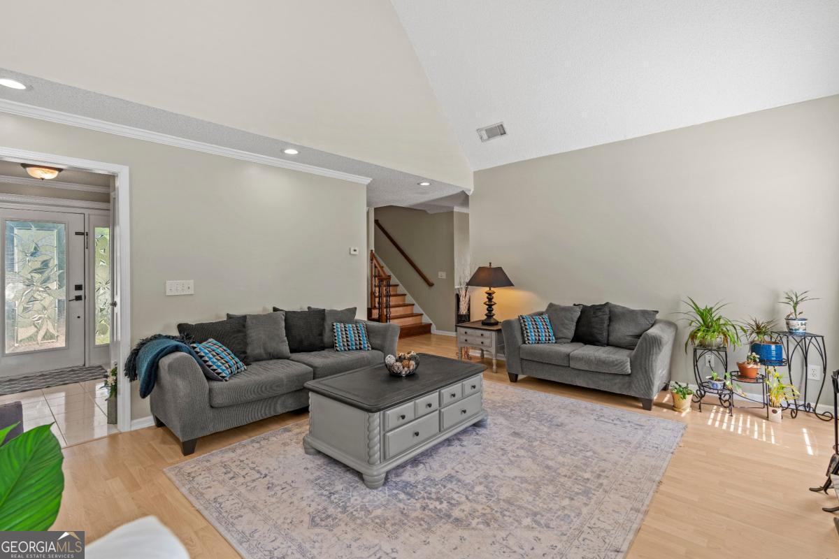 5126 Cash Road Flowery Branch GA 30542