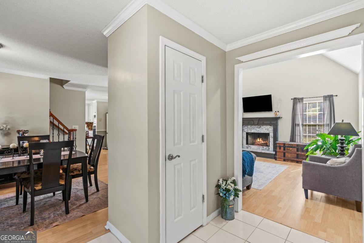 5126 Cash Road Flowery Branch GA 30542