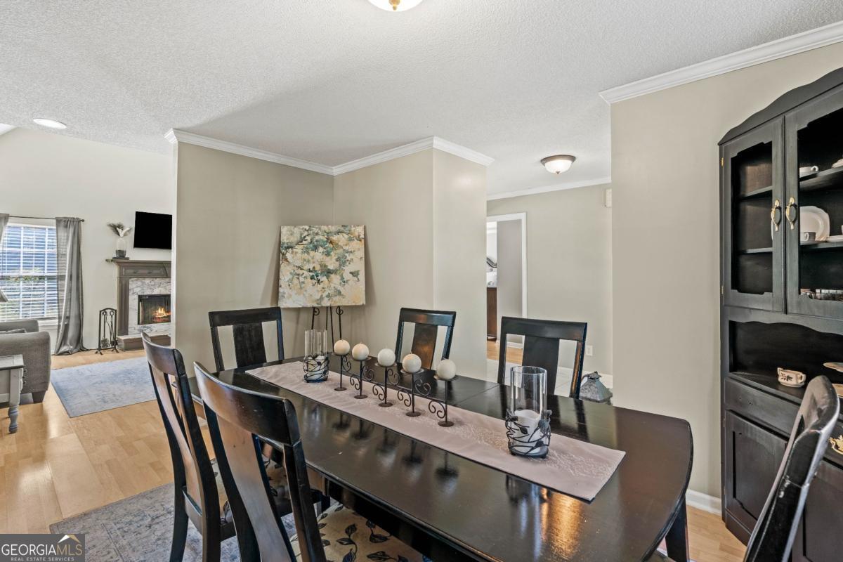 5126 Cash Road Flowery Branch GA 30542