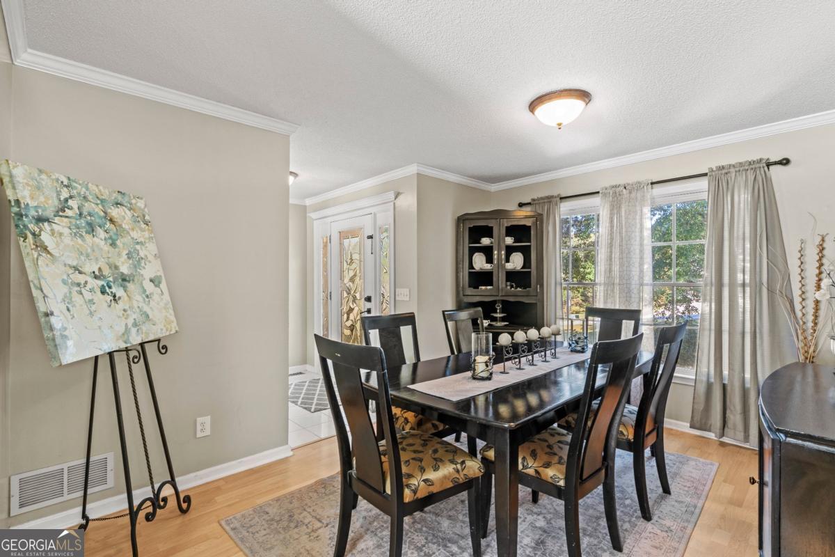 5126 Cash Road Flowery Branch GA 30542