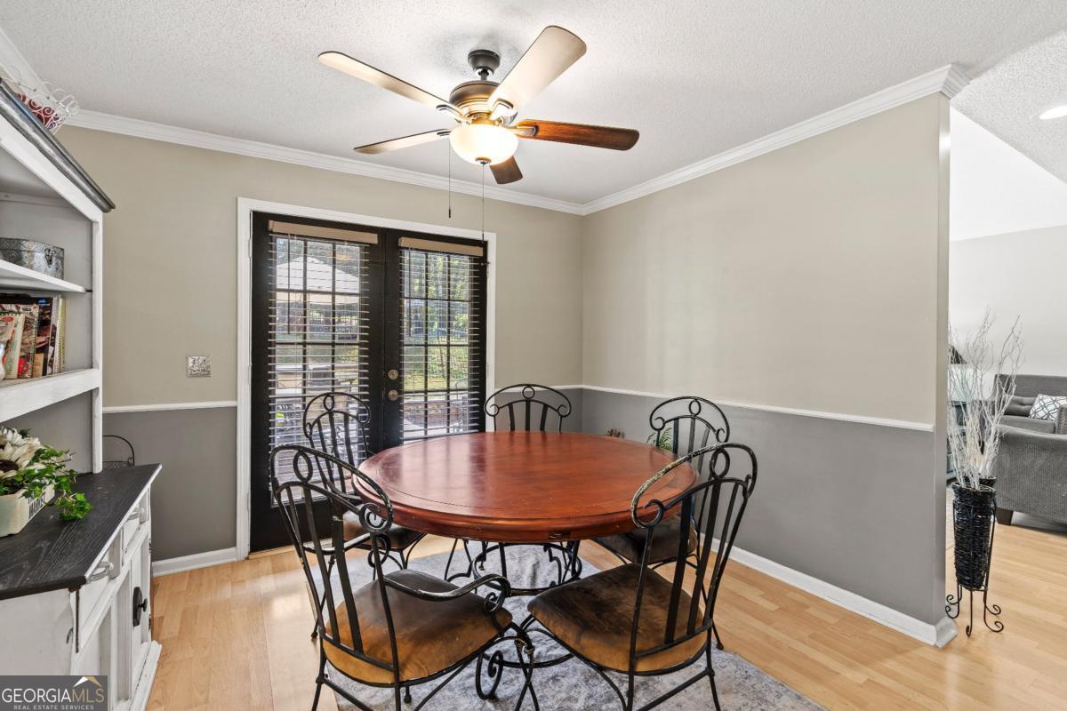 5126 Cash Road Flowery Branch GA 30542