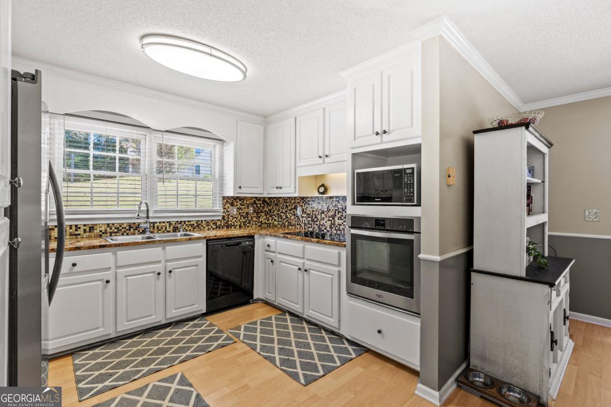 5126 Cash Road Flowery Branch GA 30542
