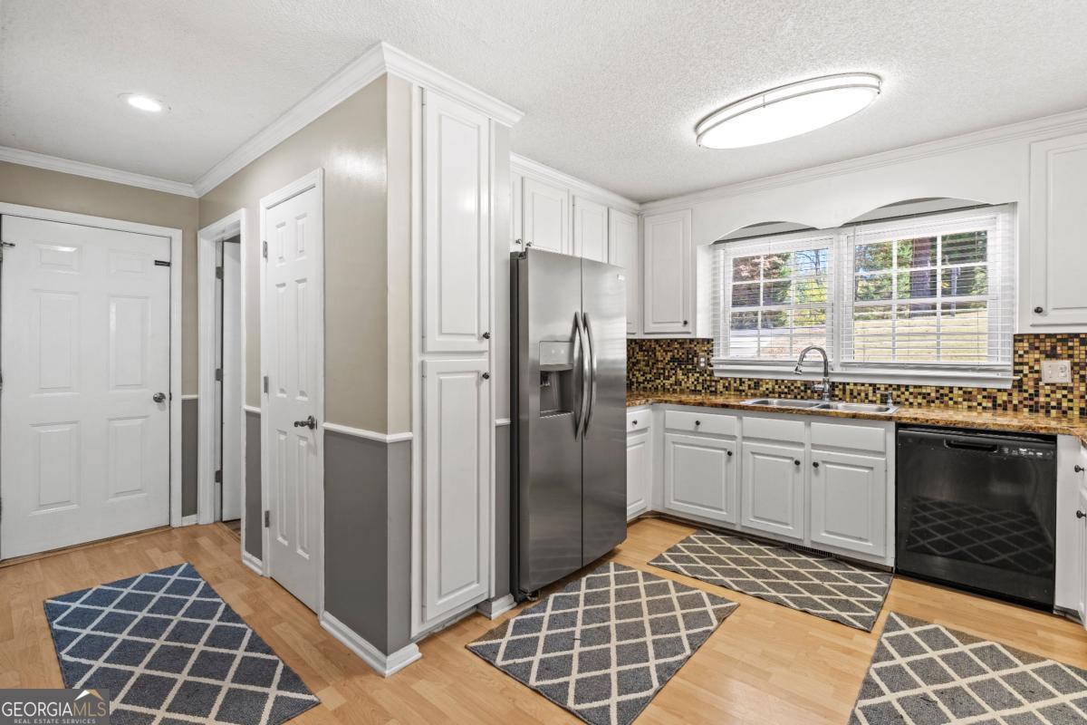 5126 Cash Road Flowery Branch GA 30542