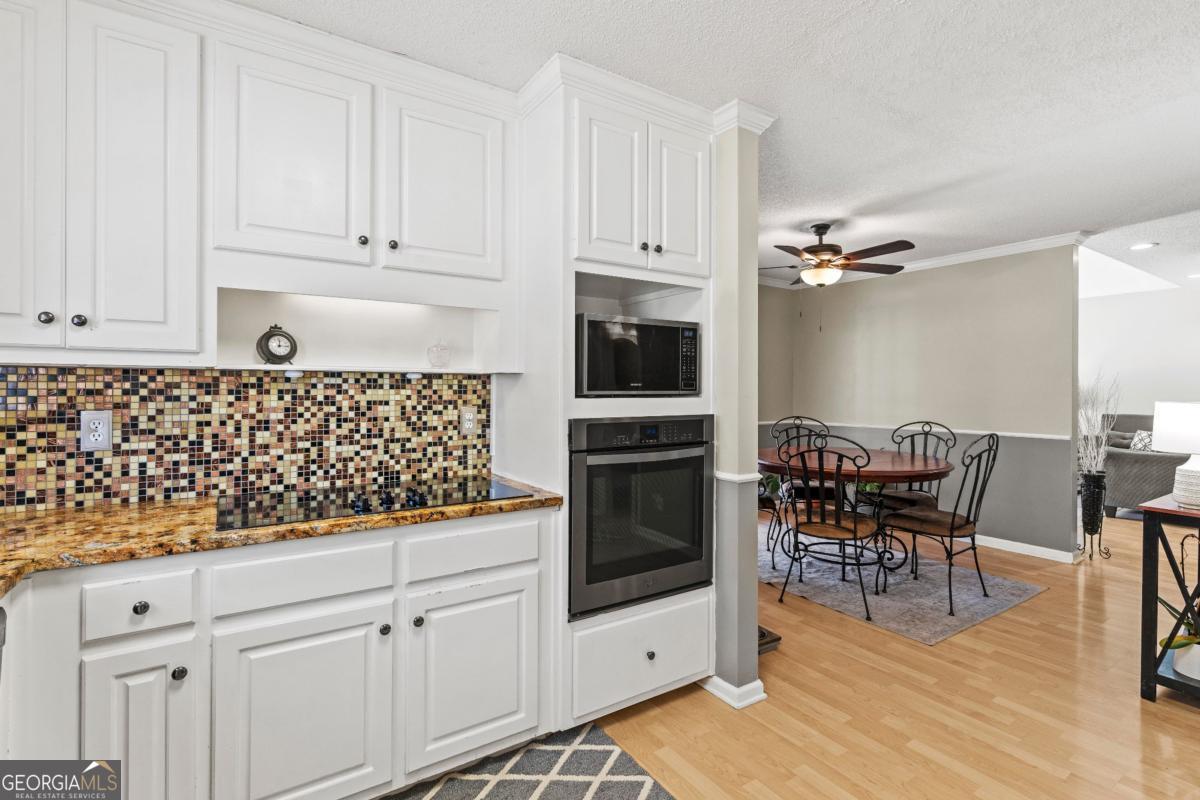 5126 Cash Road Flowery Branch GA 30542