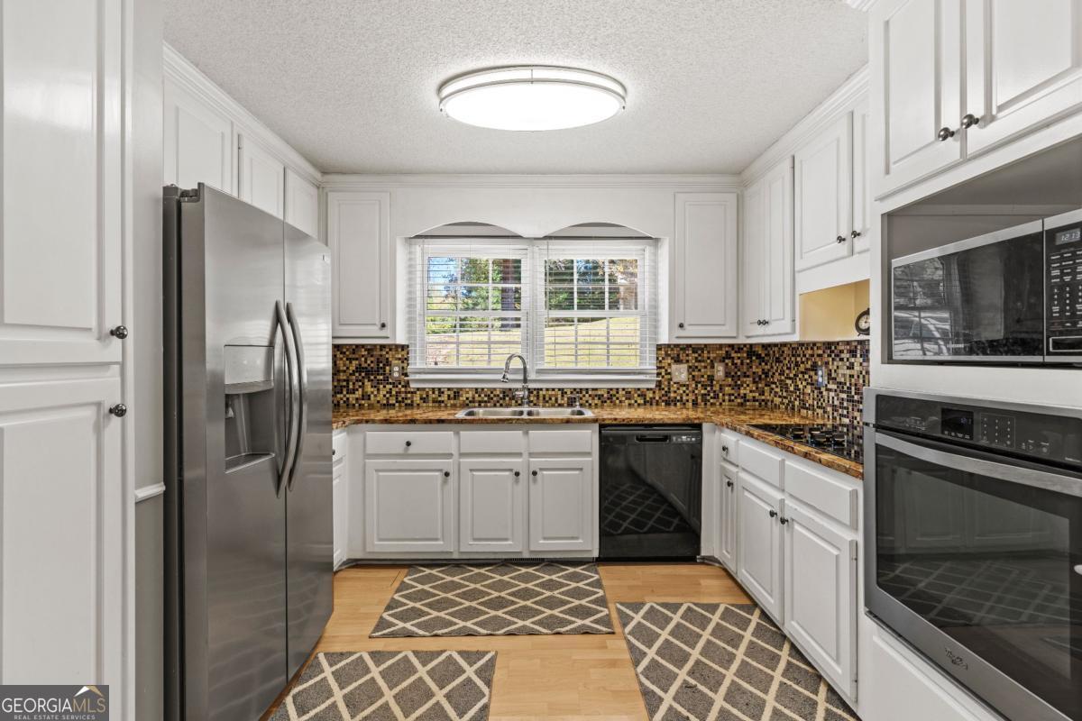 5126 Cash Road Flowery Branch GA 30542