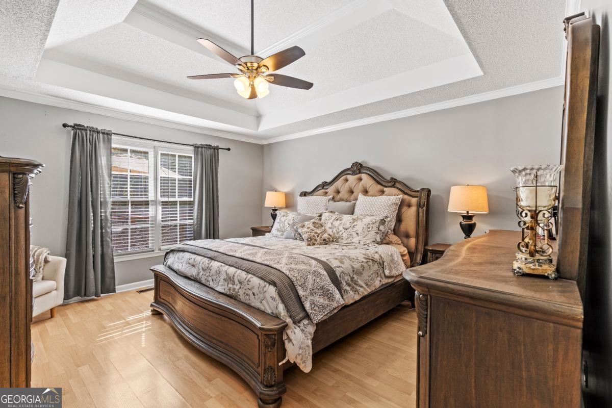 5126 Cash Road Flowery Branch GA 30542