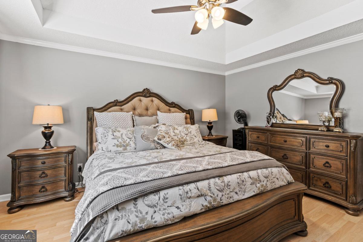 5126 Cash Road Flowery Branch GA 30542