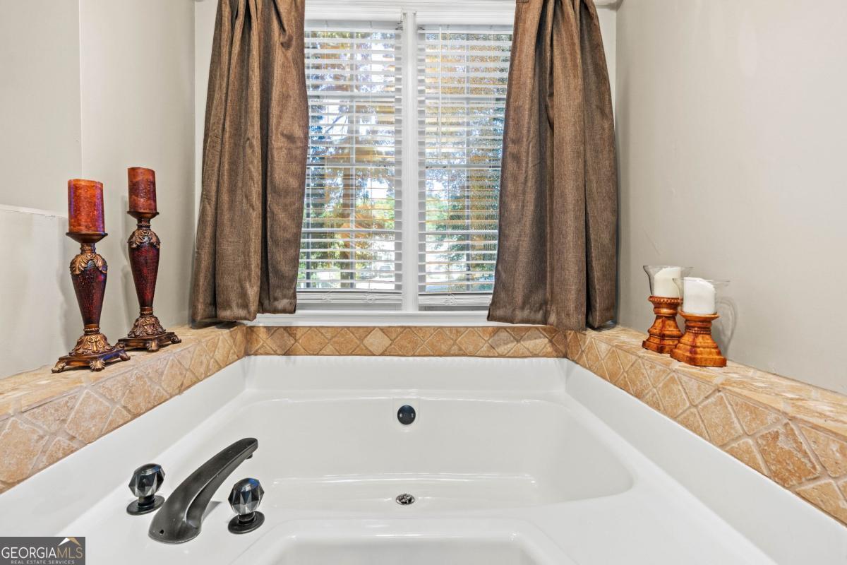 5126 Cash Road Flowery Branch GA 30542