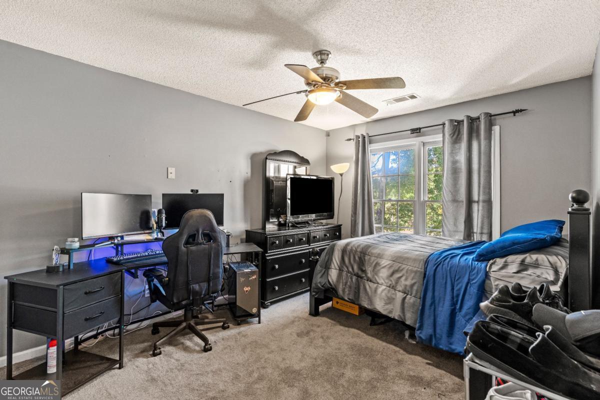 5126 Cash Road Flowery Branch GA 30542