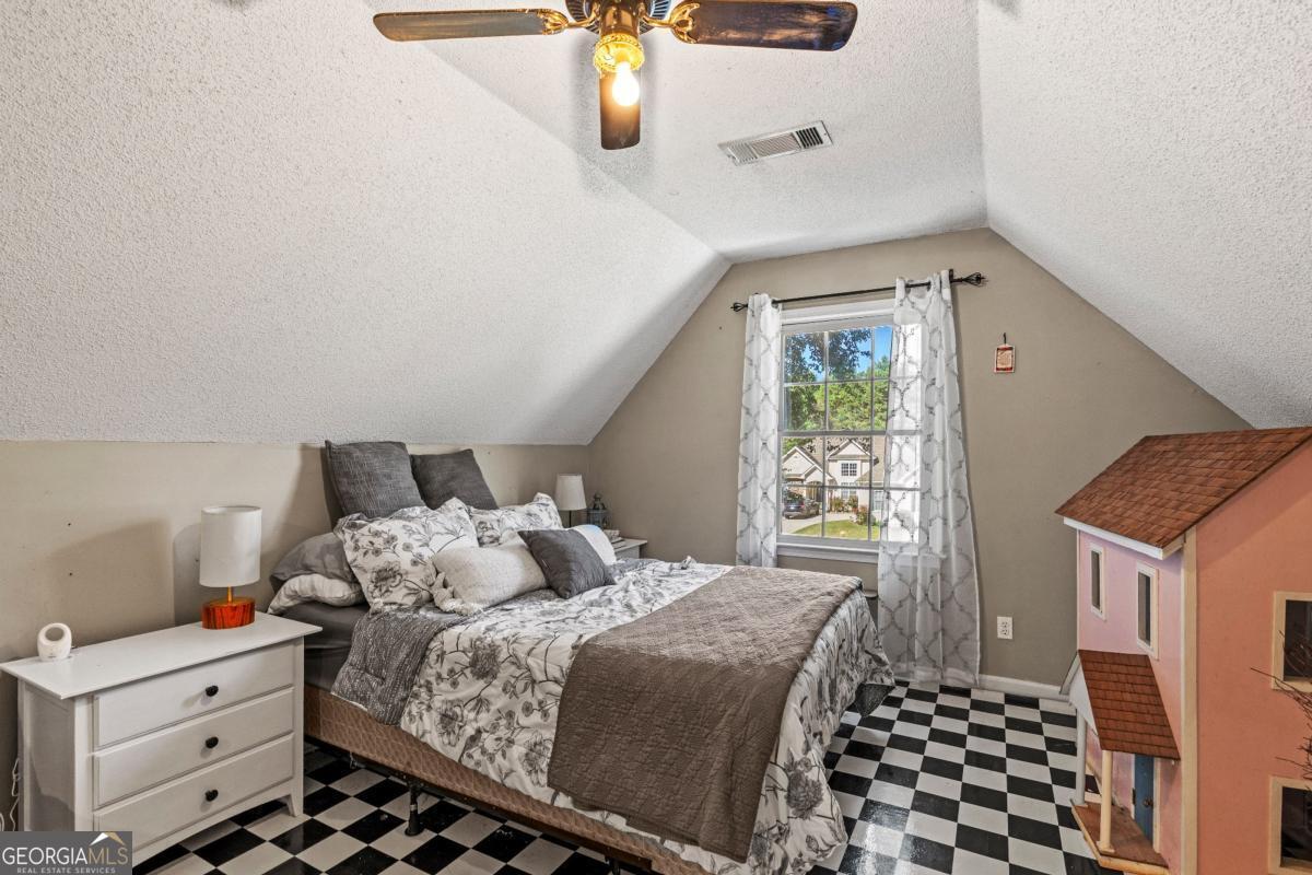 5126 Cash Road Flowery Branch GA 30542