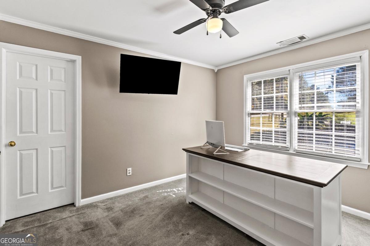 5126 Cash Road Flowery Branch GA 30542