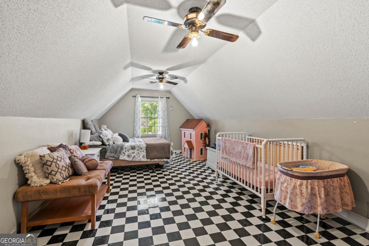 5126 Cash Road Flowery Branch GA 30542