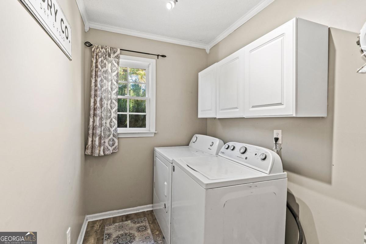 5126 Cash Road Flowery Branch GA 30542