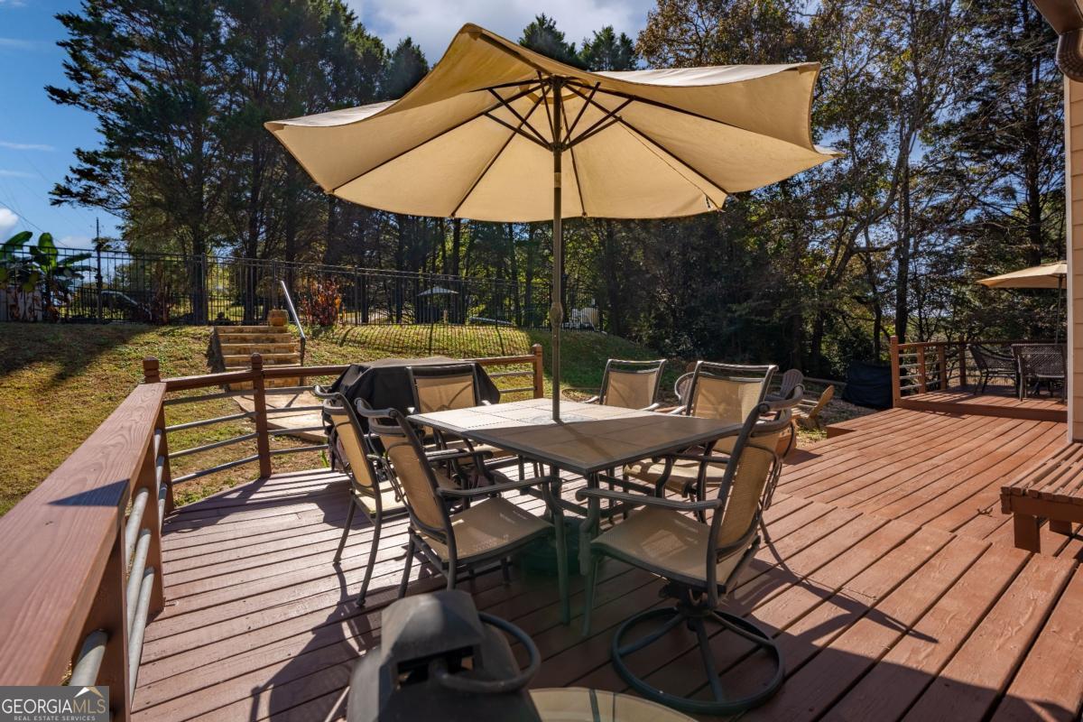 5126 Cash Road Flowery Branch GA 30542