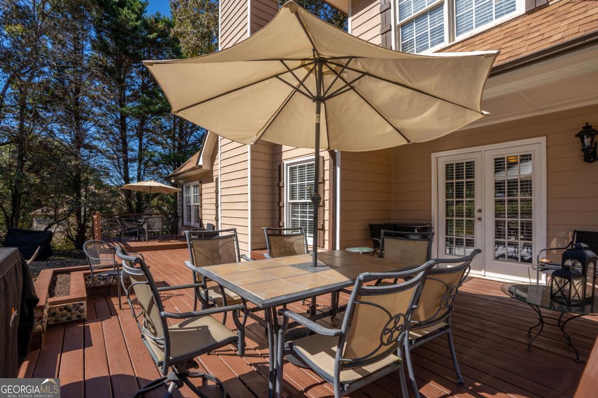 5126 Cash Road Flowery Branch GA 30542