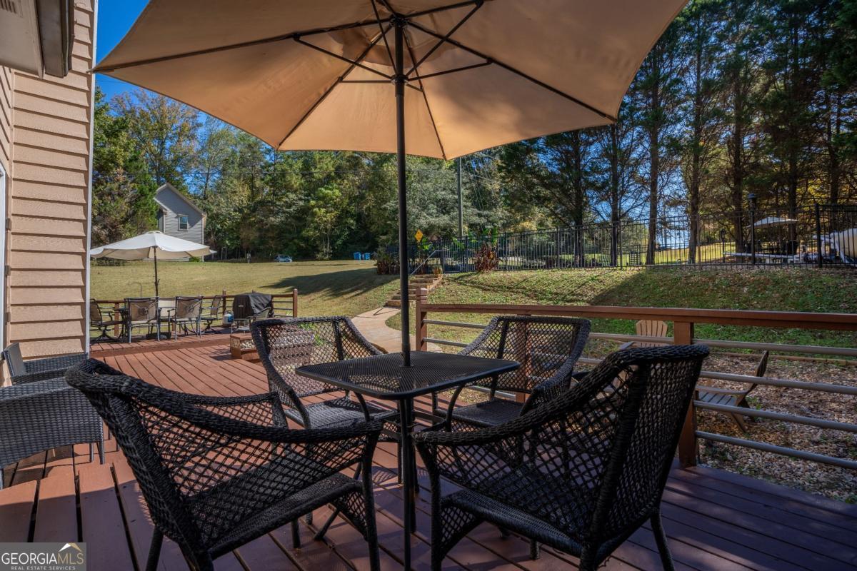 5126 Cash Road Flowery Branch GA 30542