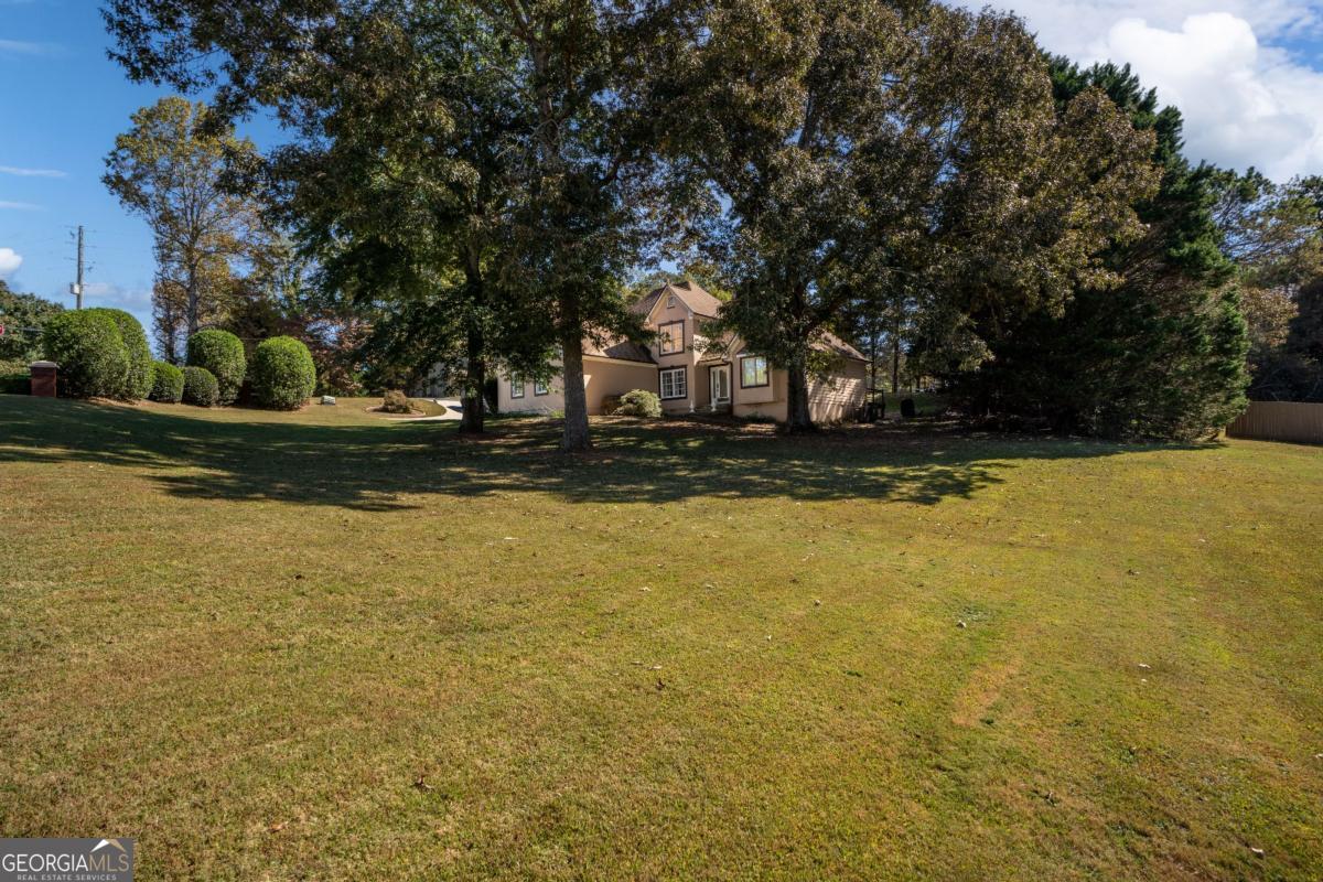 5126 Cash Road Flowery Branch GA 30542