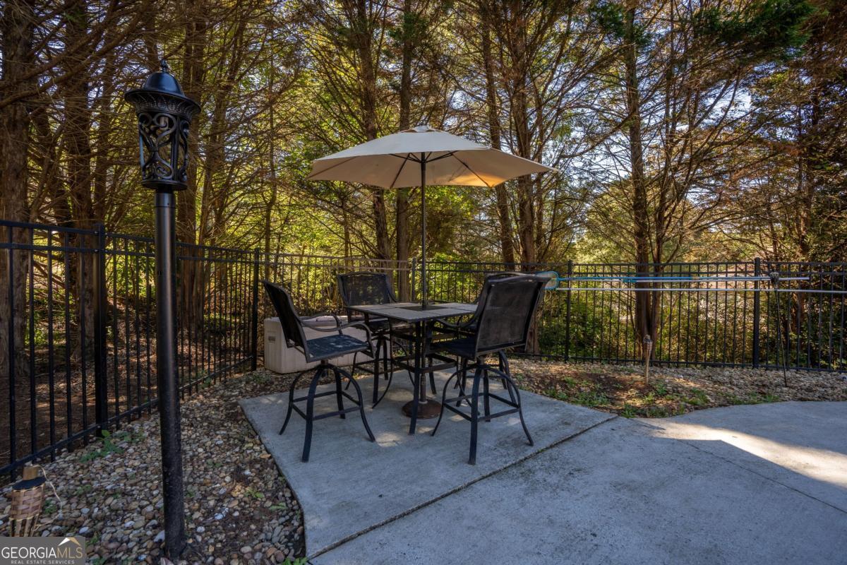 5126 Cash Road Flowery Branch GA 30542