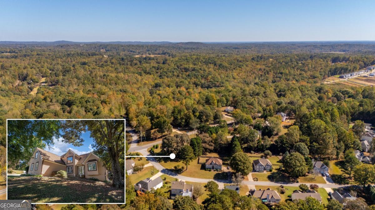 5126 Cash Road Flowery Branch GA 30542