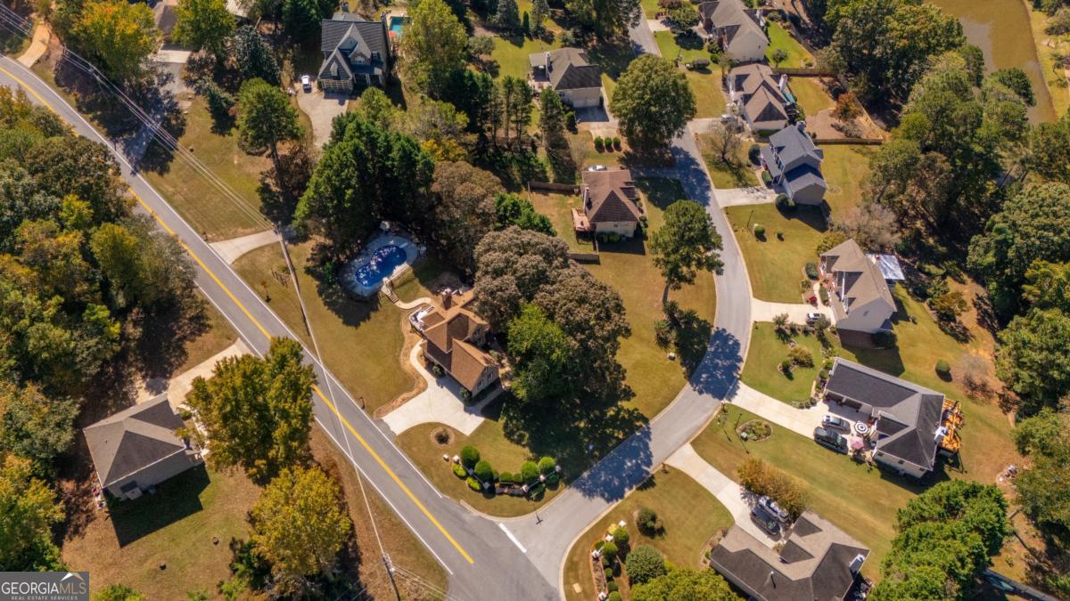 5126 Cash Road Flowery Branch GA 30542