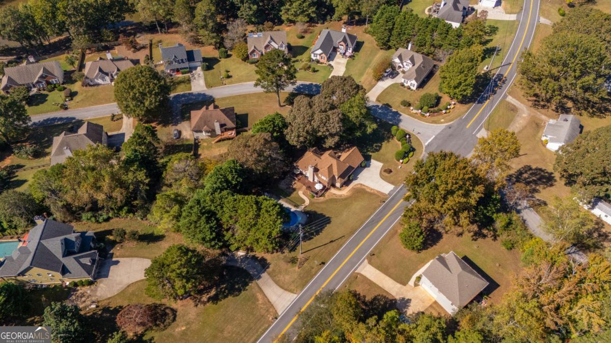 5126 Cash Road Flowery Branch GA 30542
