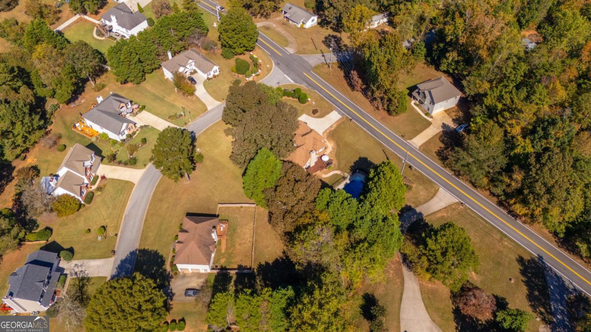 5126 Cash Road Flowery Branch GA 30542