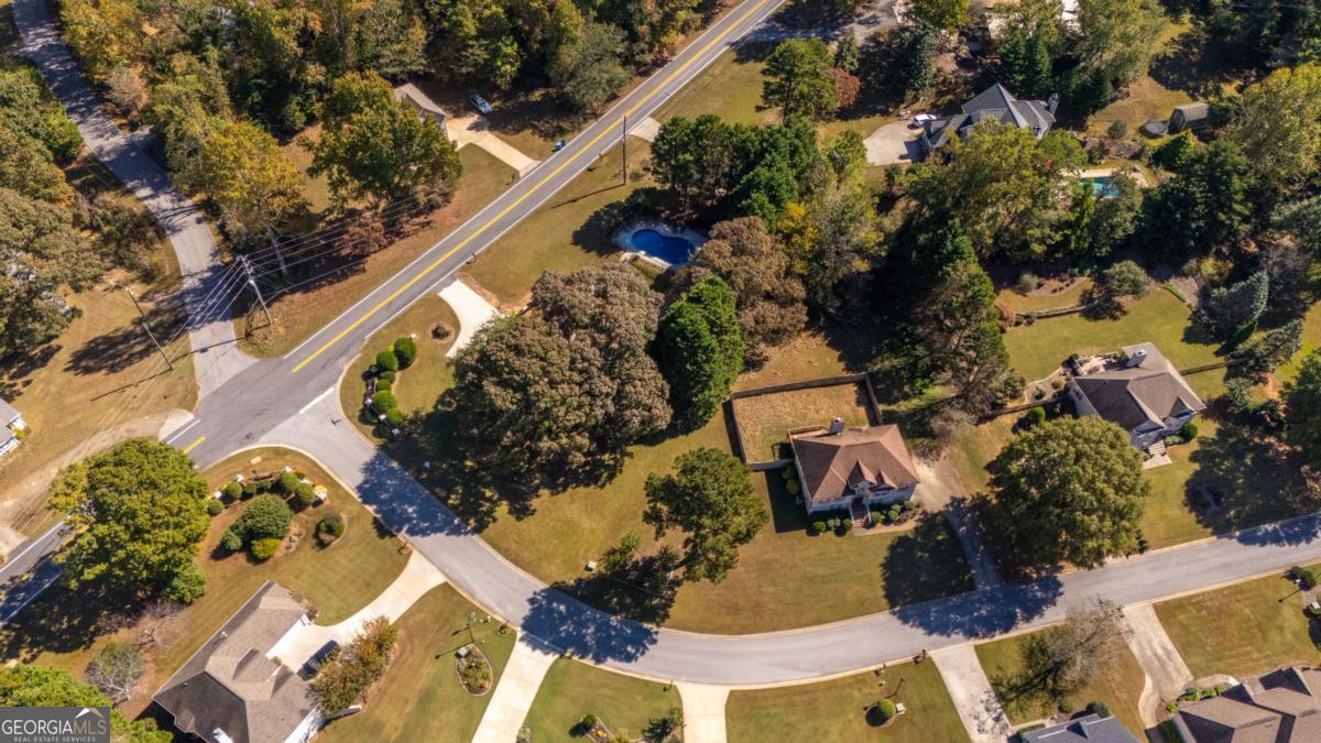 5126 Cash Road Flowery Branch GA 30542