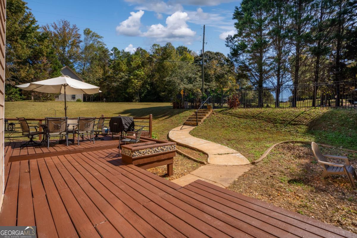 5126 Cash Road Flowery Branch GA 30542