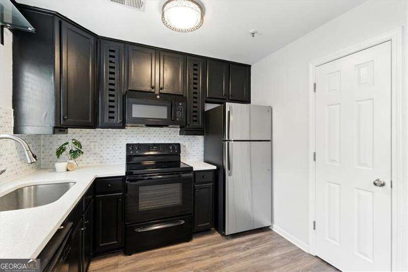 235 Winding River Drive Atlanta GA 30350