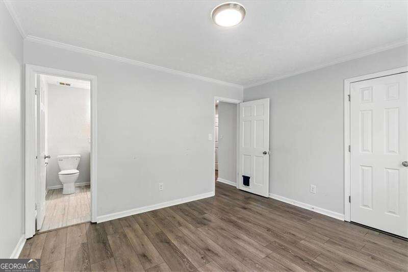 235 Winding River Drive Atlanta GA 30350