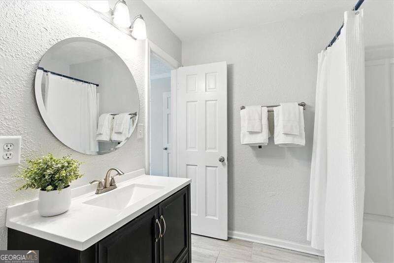 235 Winding River Drive Atlanta GA 30350