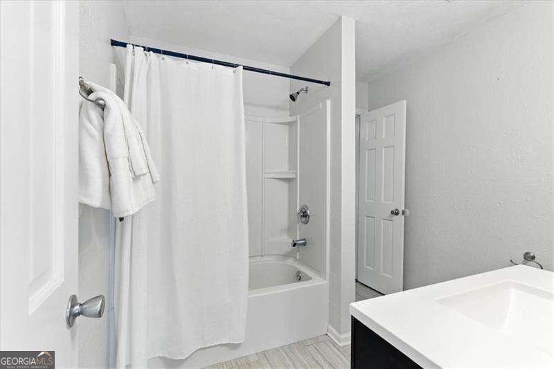 235 Winding River Drive Atlanta GA 30350