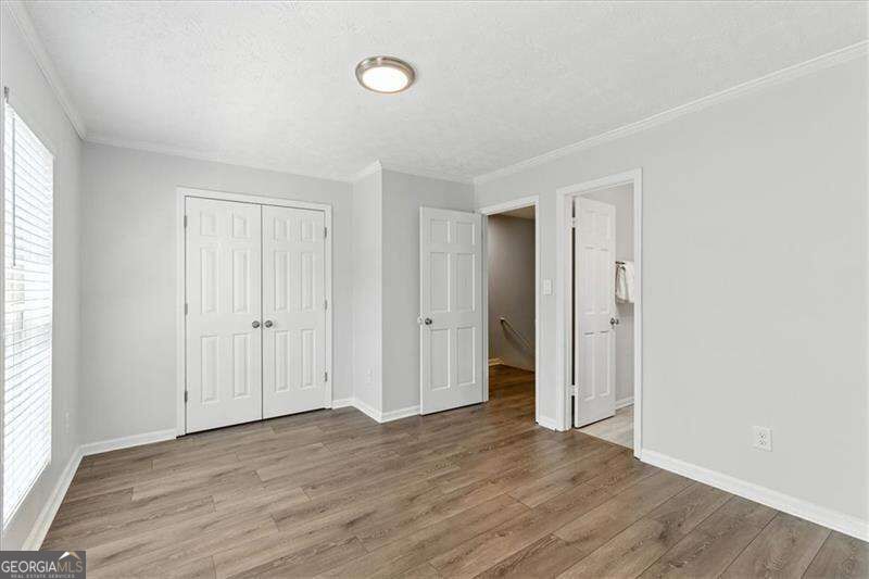 235 Winding River Drive Atlanta GA 30350