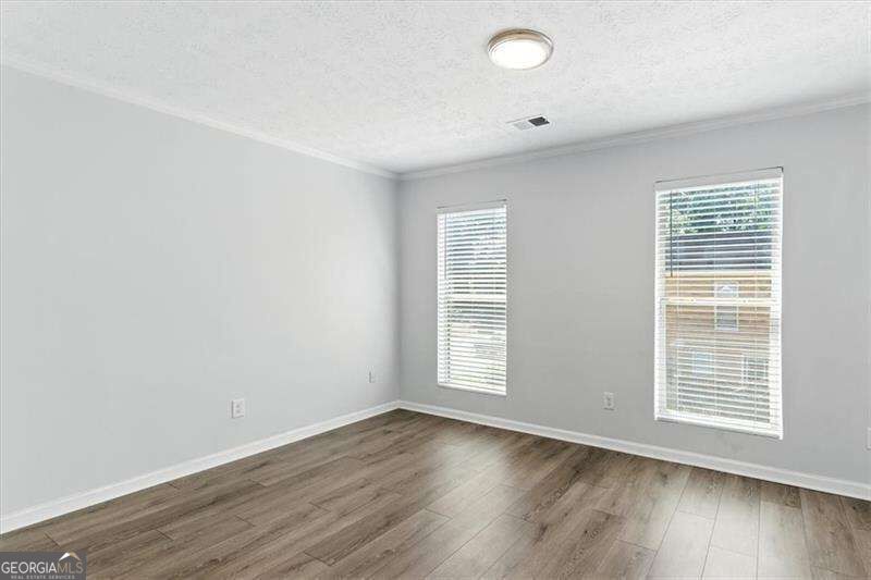 235 Winding River Drive Atlanta GA 30350