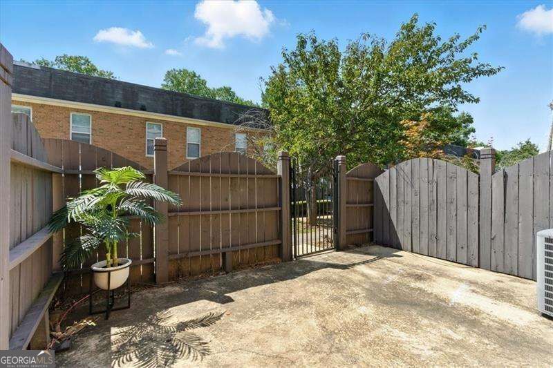 235 Winding River Drive Atlanta GA 30350