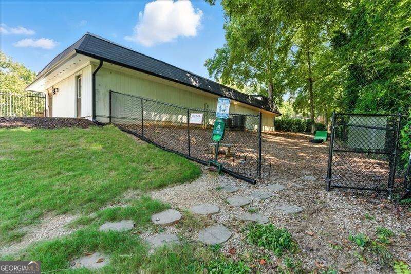 235 Winding River Drive Atlanta GA 30350