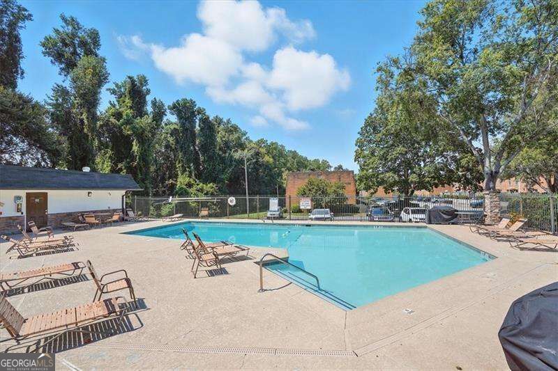 235 Winding River Drive Atlanta GA 30350