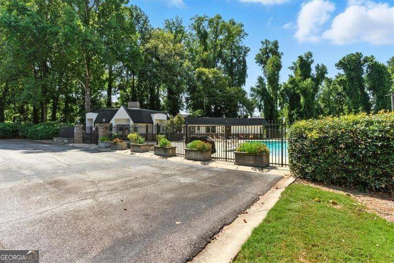 235 Winding River Drive Atlanta GA 30350