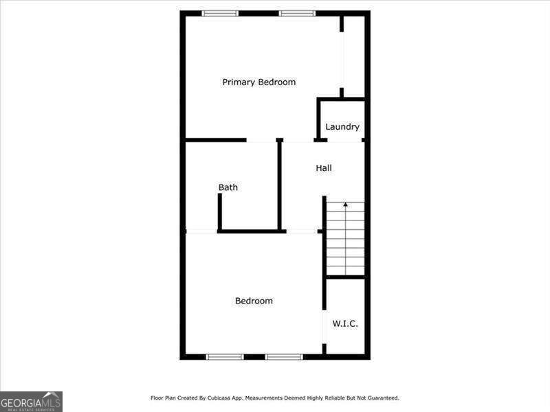 235 Winding River Drive Atlanta GA 30350