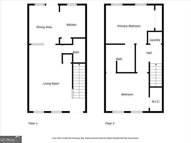 235 Winding River Drive Atlanta GA 30350