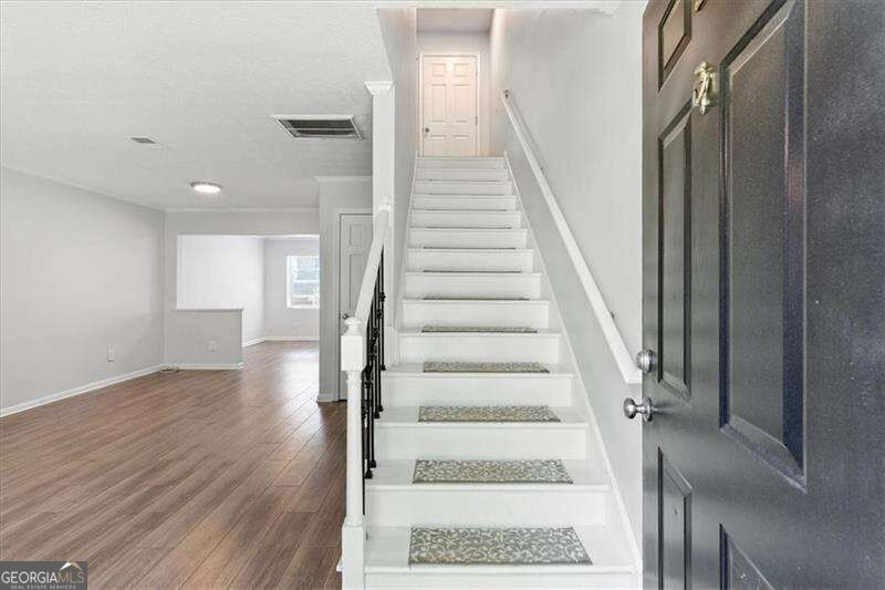 235 Winding River Drive Atlanta GA 30350