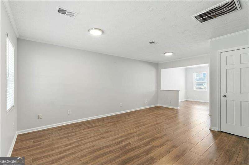 235 Winding River Drive Atlanta GA 30350