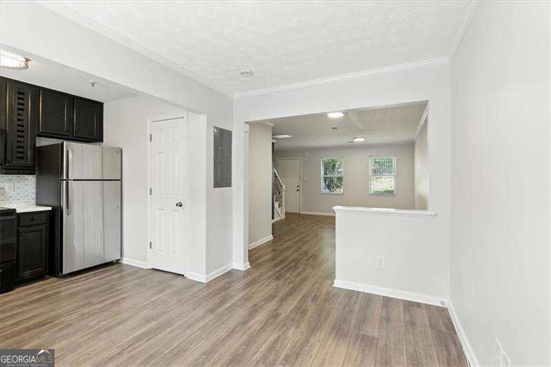 235 Winding River Drive Atlanta GA 30350