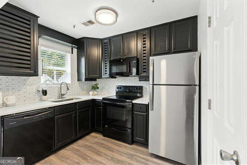 235 Winding River Drive Atlanta GA 30350