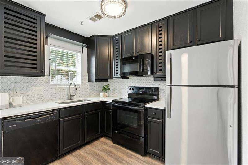 235 Winding River Drive Atlanta GA 30350