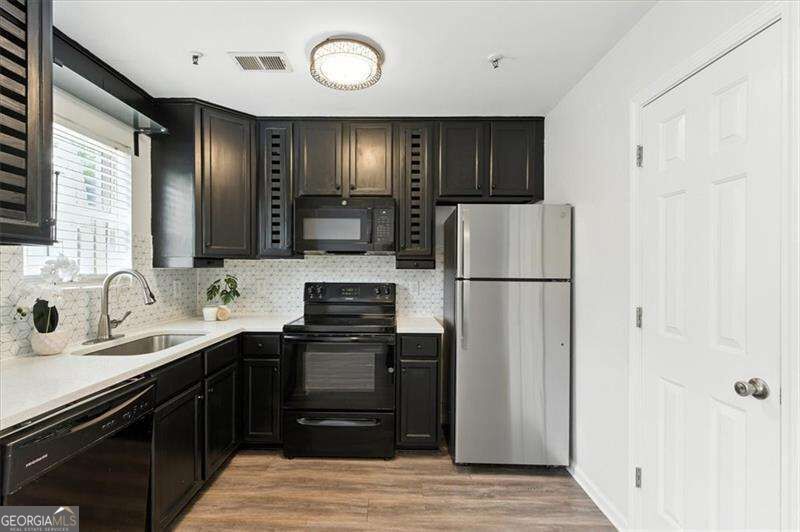 235 Winding River Drive Atlanta GA 30350