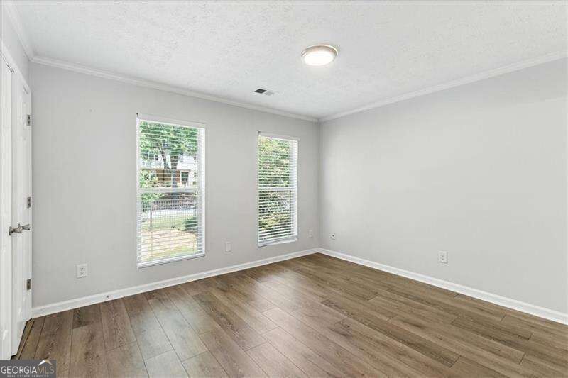 235 Winding River Drive Atlanta GA 30350