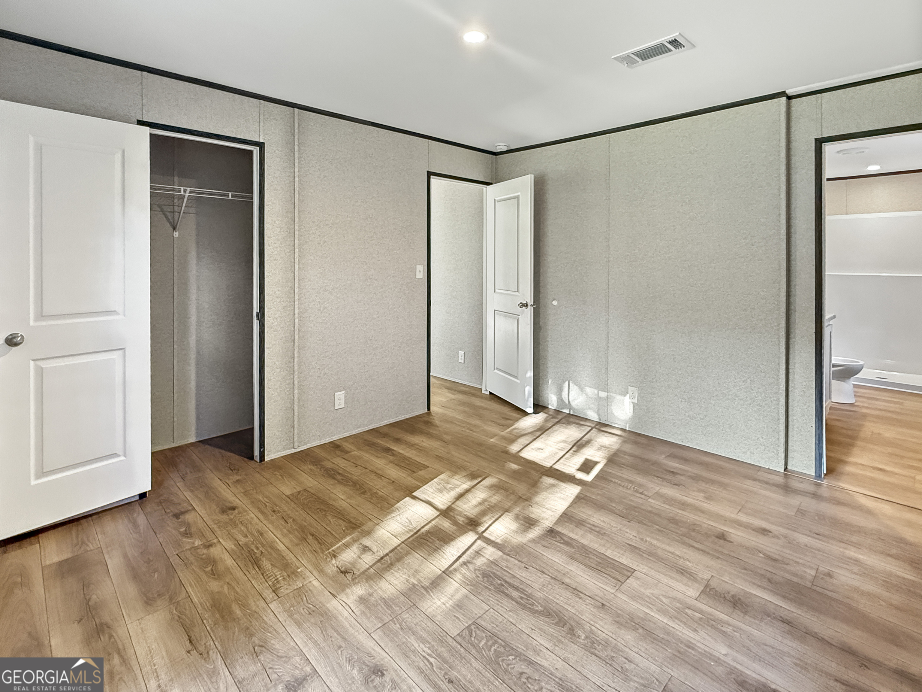 112 Gene Court Brunswick GA 31525
