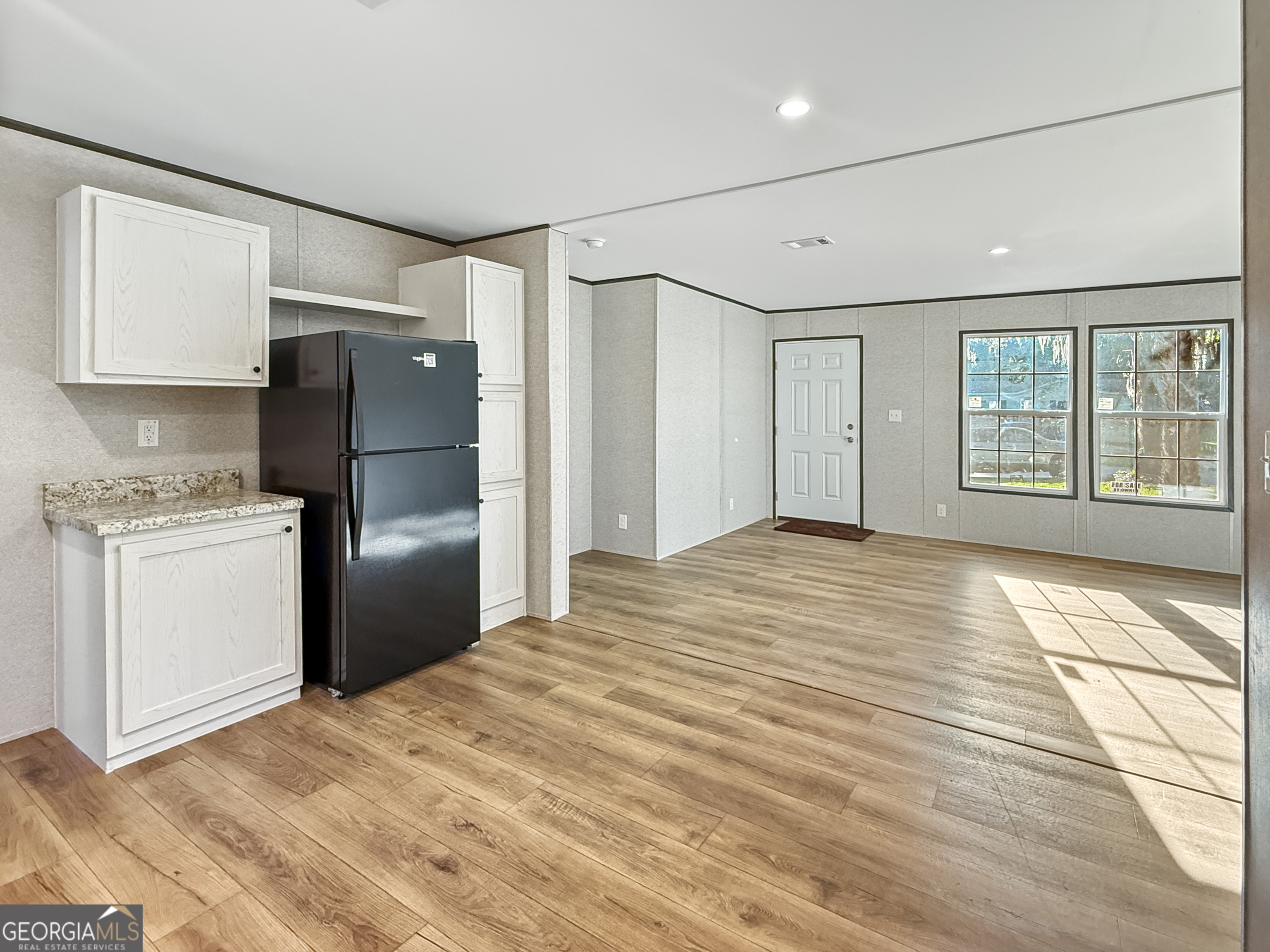 112 Gene Court Brunswick GA 31525