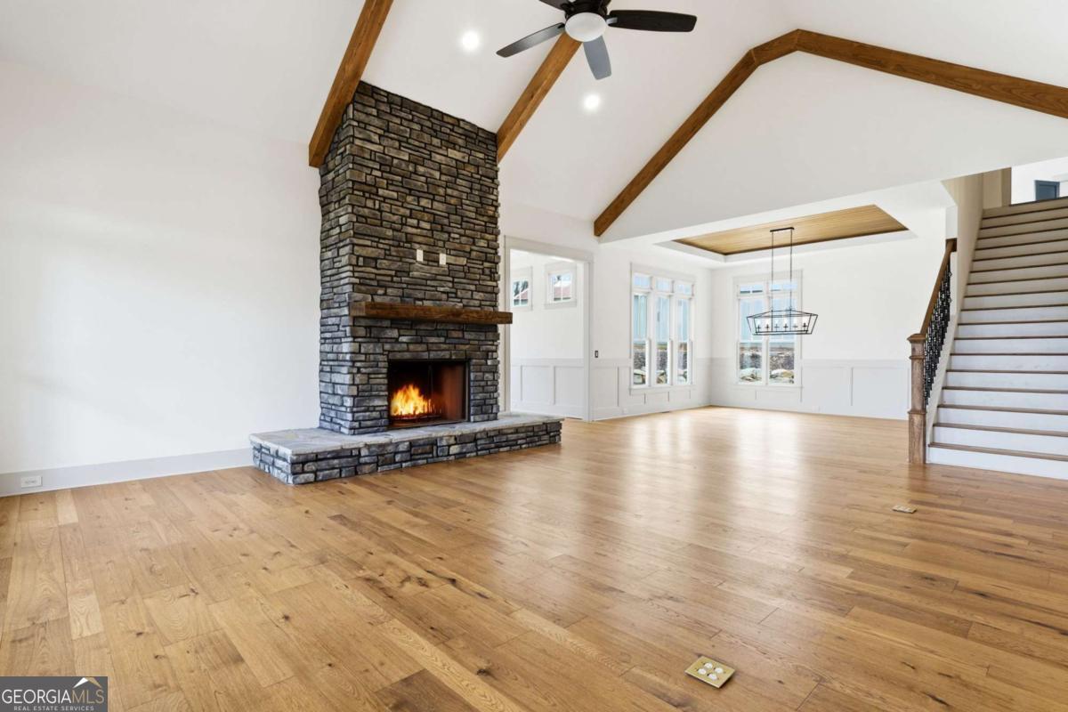 738 Overlook Trail Acworth GA 30101